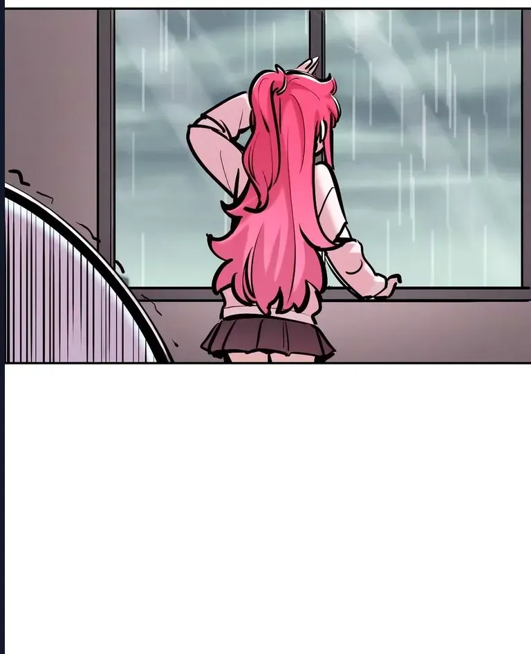 Oan gia chung nhà ! Chương 132 - Trang 47