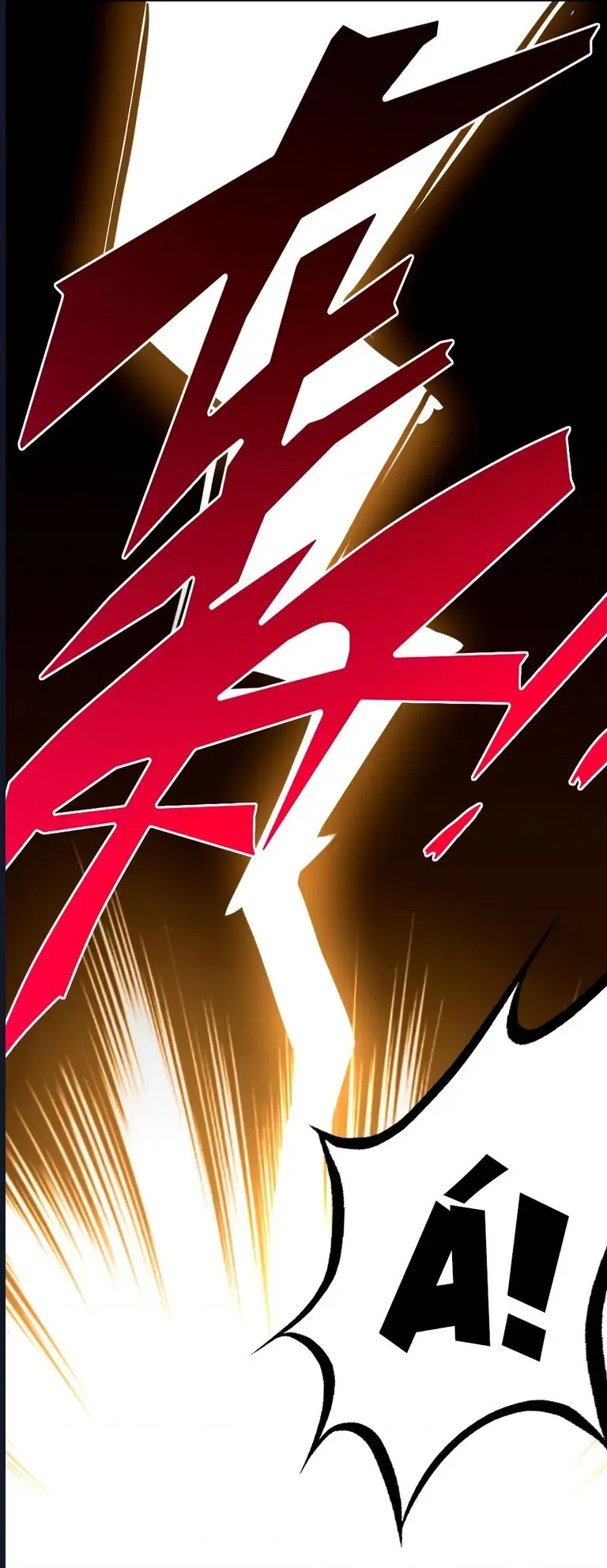 Oan gia chung nhà ! Chương 132 - Trang 49