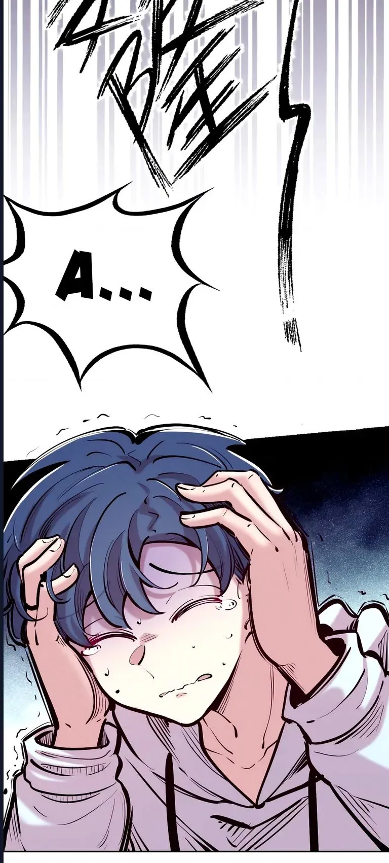 Oan gia chung nhà ! Chương 132 - Trang 51