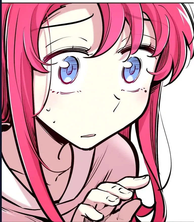 Oan gia chung nhà ! Chương 132 - Trang 55