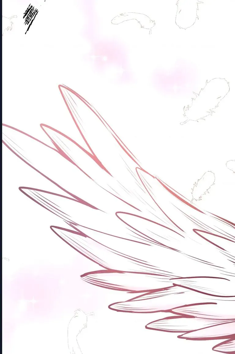 Oan gia chung nhà ! Chương 132 - Trang 57