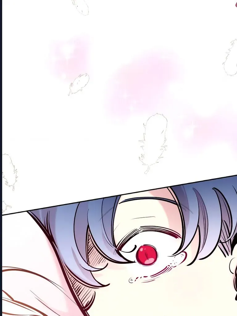 Oan gia chung nhà ! Chương 132 - Trang 58