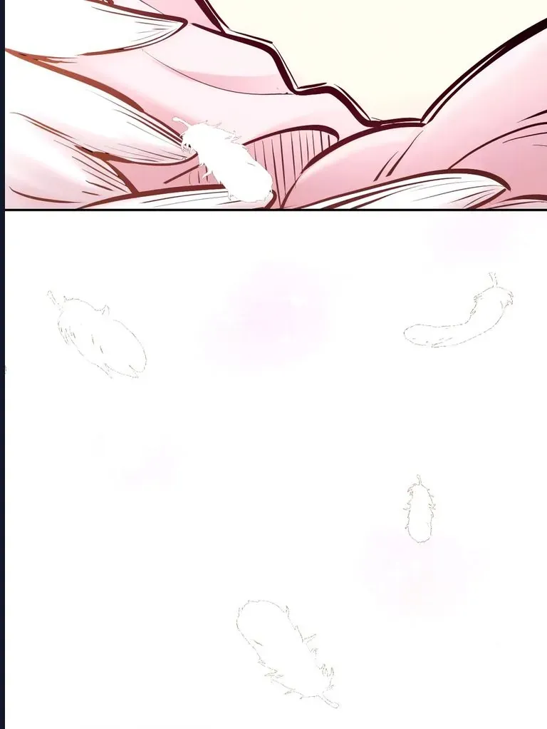 Oan gia chung nhà ! Chương 132 - Trang 59