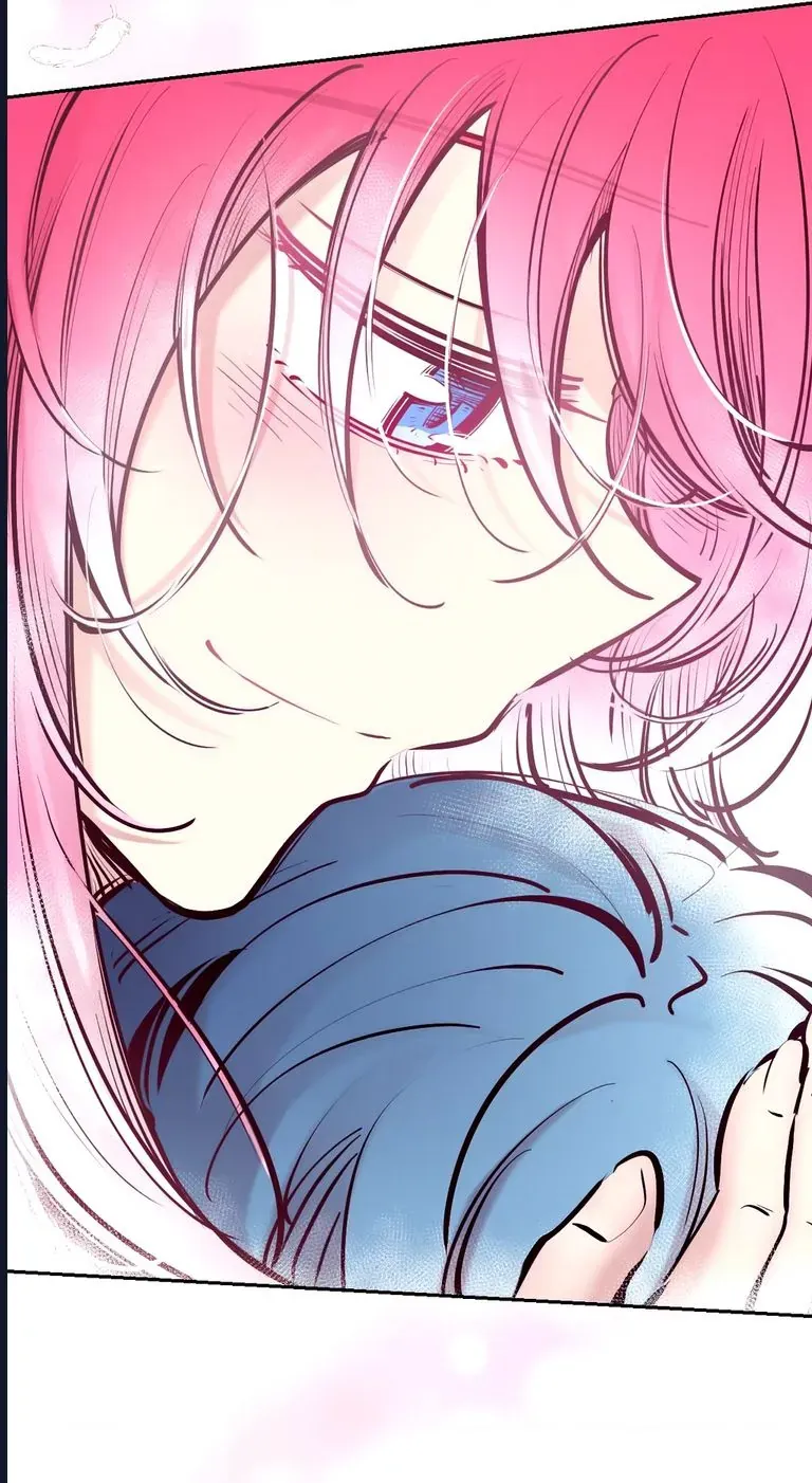 Oan gia chung nhà ! Chương 132 - Trang 61