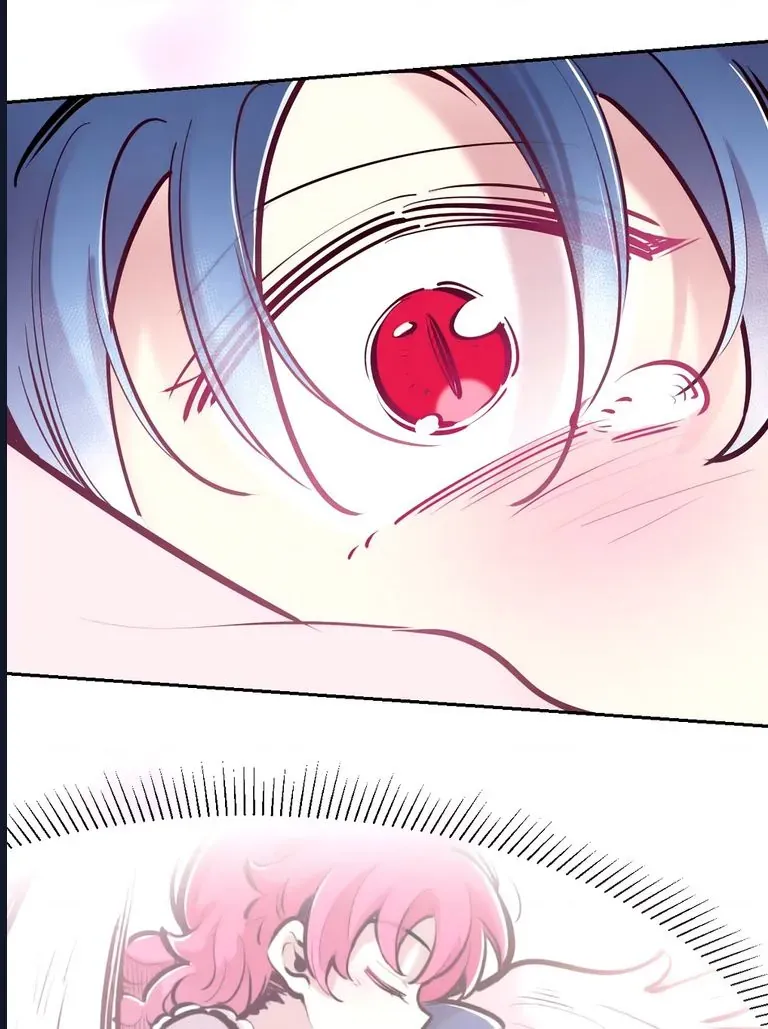 Oan gia chung nhà ! Chương 132 - Trang 62