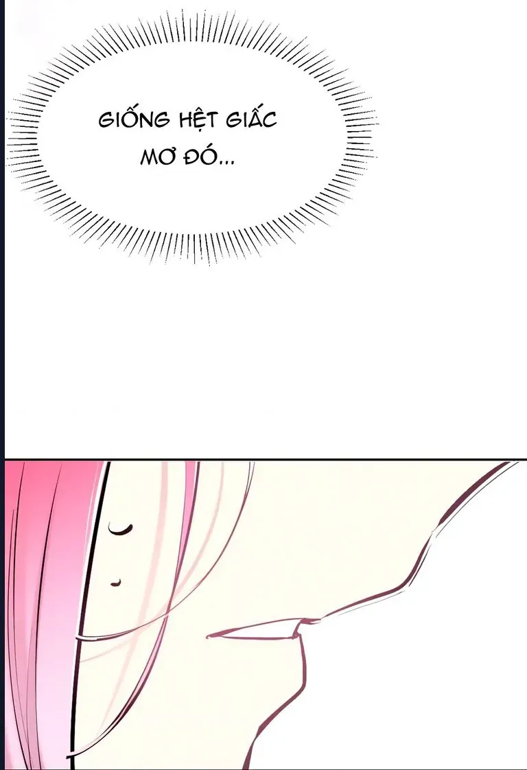 Oan gia chung nhà ! Chương 132 - Trang 64