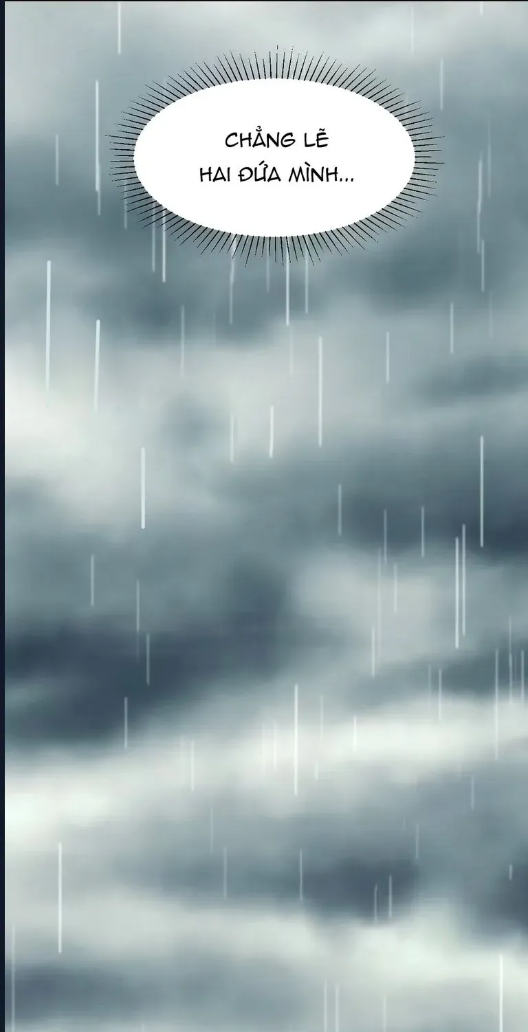 Oan gia chung nhà ! Chương 132 - Trang 65