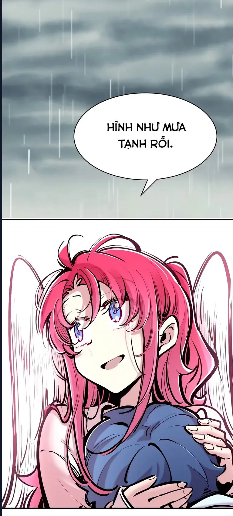 Oan gia chung nhà ! Chương 132 - Trang 66