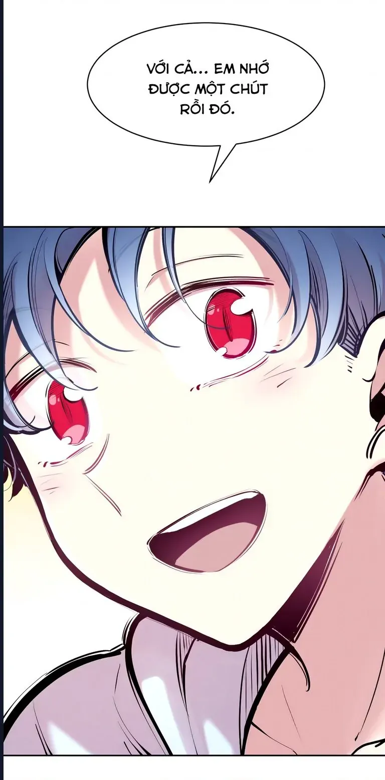 Oan gia chung nhà ! Chương 132 - Trang 68