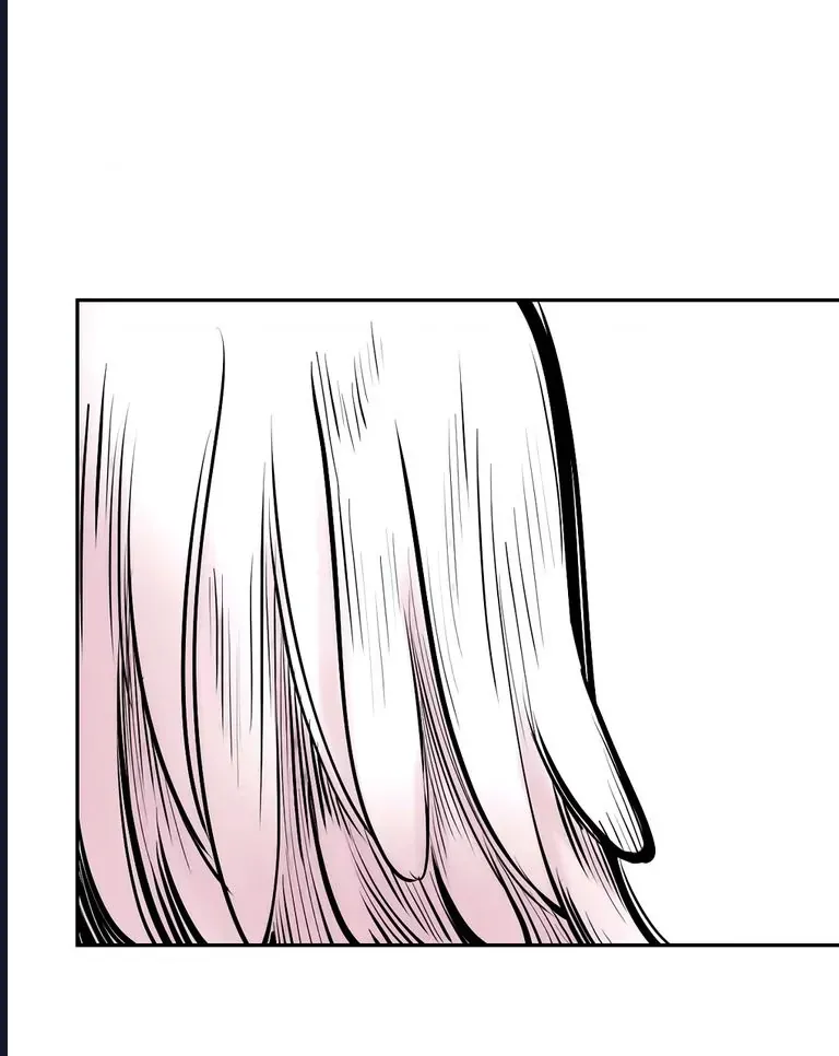 Oan gia chung nhà ! Chương 132 - Trang 70