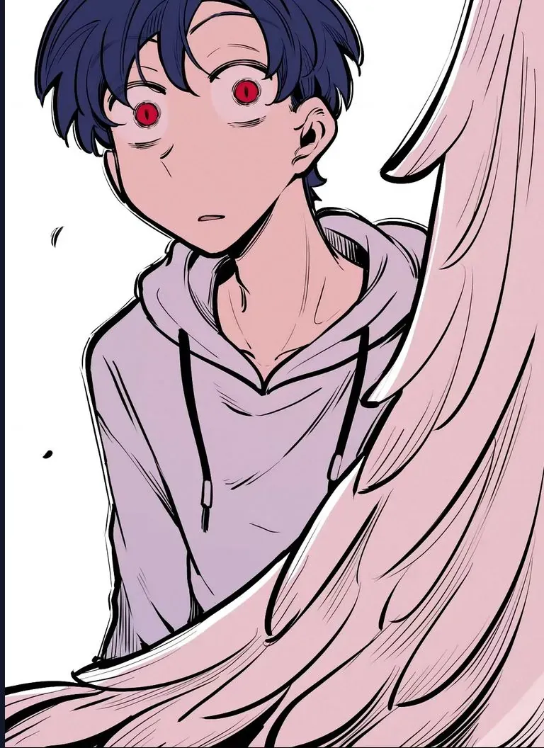 Oan gia chung nhà ! Chương 132 - Trang 72