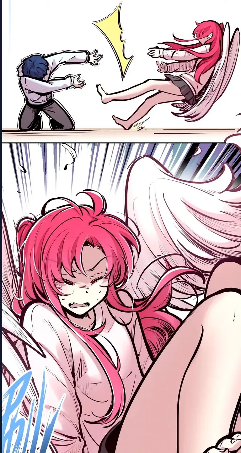 Oan gia chung nhà ! Chương 132 - Trang 79