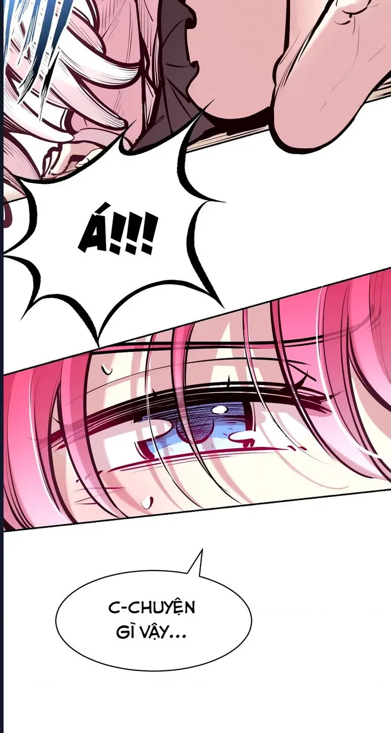 Oan gia chung nhà ! Chương 132 - Trang 80