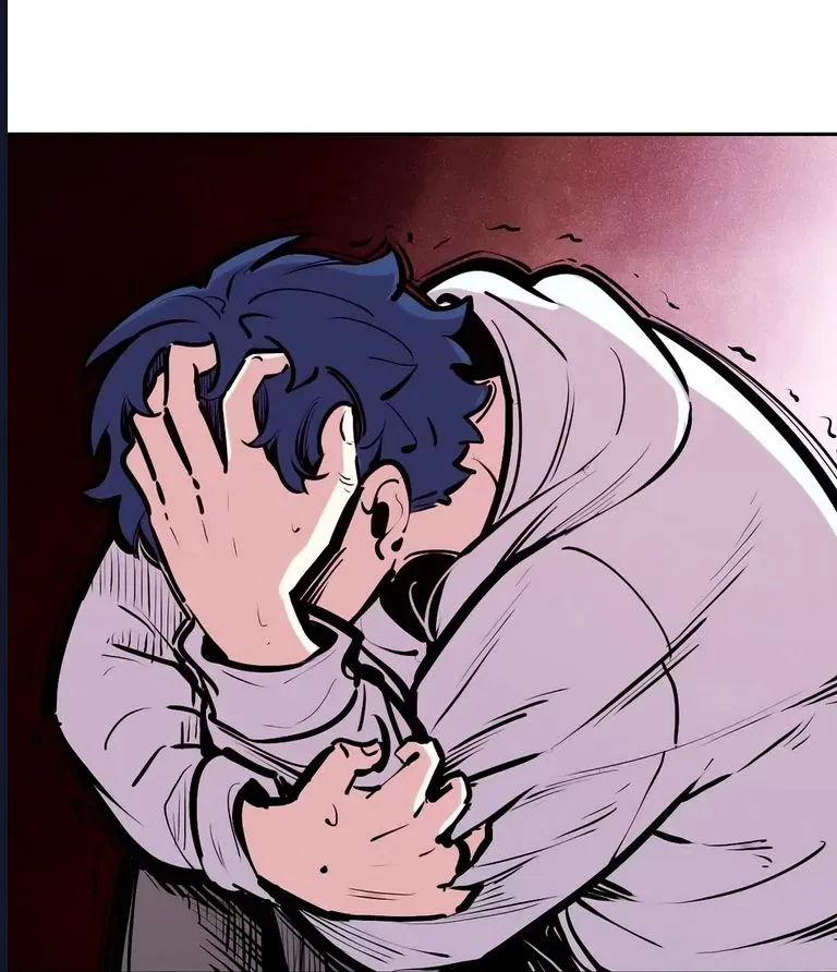 Oan gia chung nhà ! Chương 132 - Trang 81