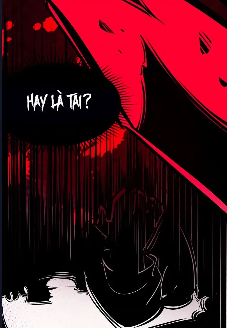 Oan gia chung nhà ! Chương 132 - Trang 85