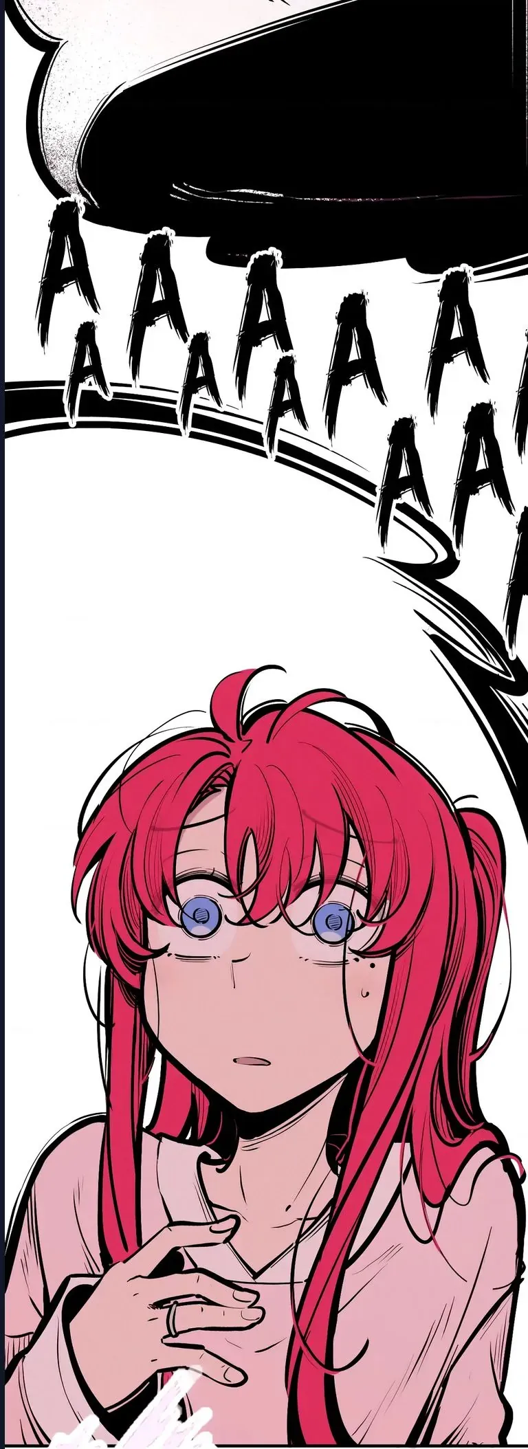 Oan gia chung nhà ! Chương 132 - Trang 86