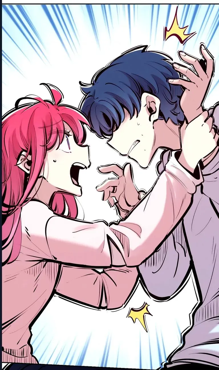 Oan gia chung nhà ! Chương 132 - Trang 88