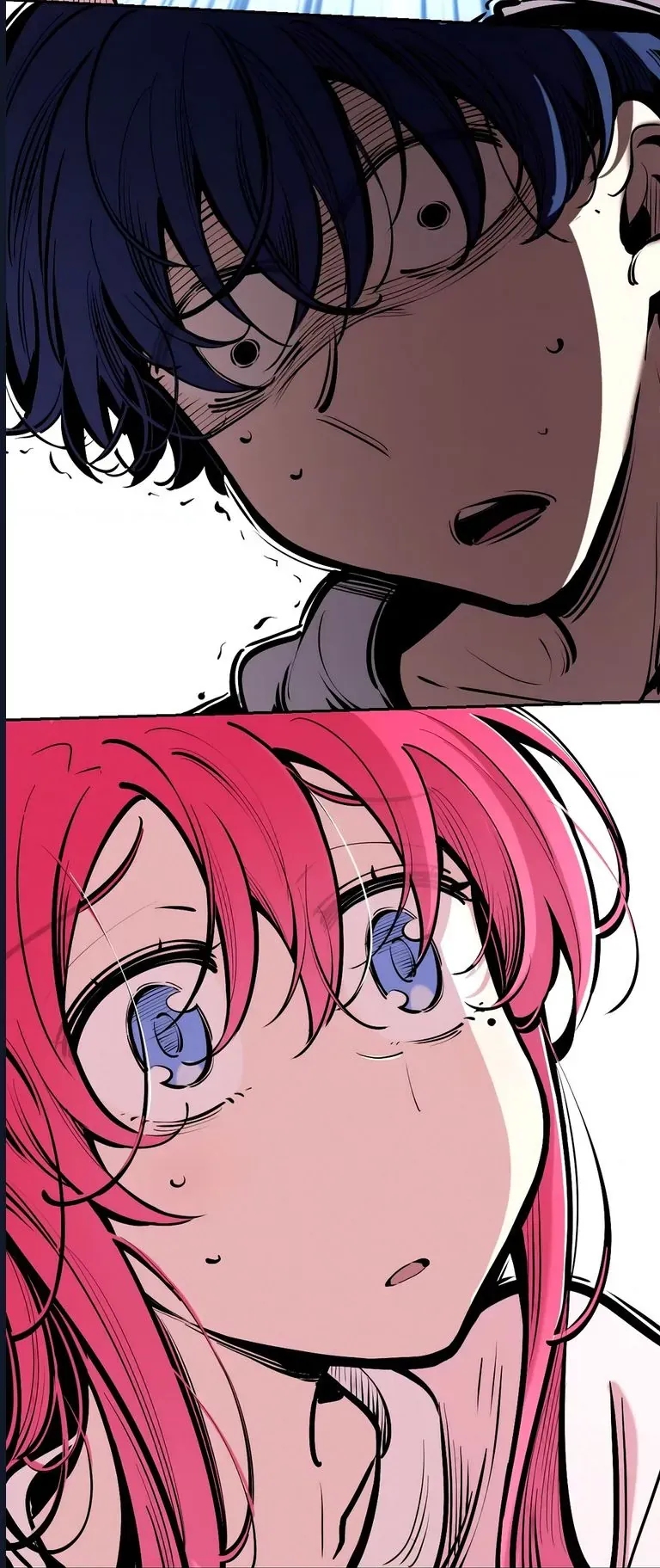 Oan gia chung nhà ! Chương 132 - Trang 89