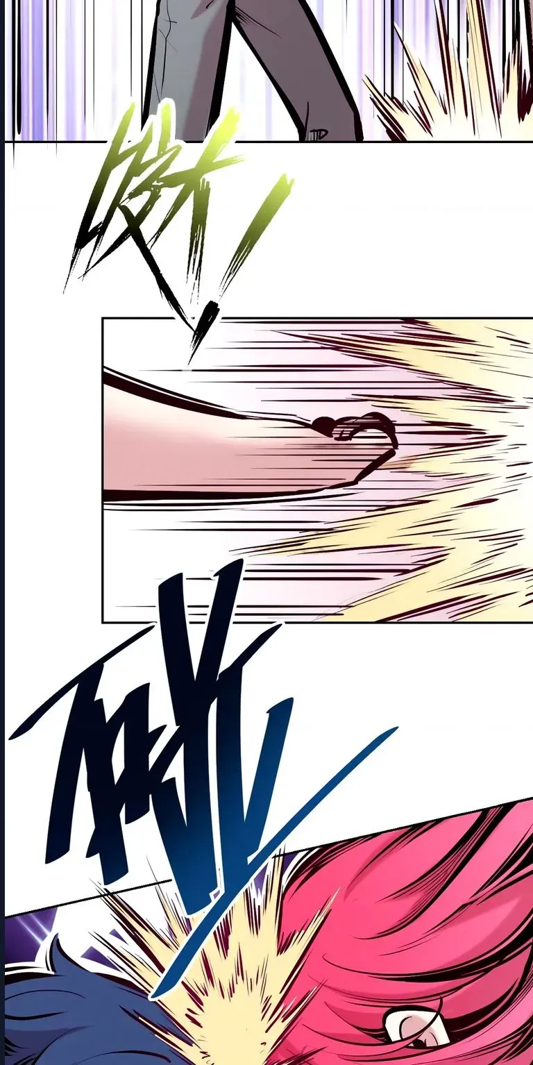 Oan gia chung nhà ! Chương 132 - Trang 94