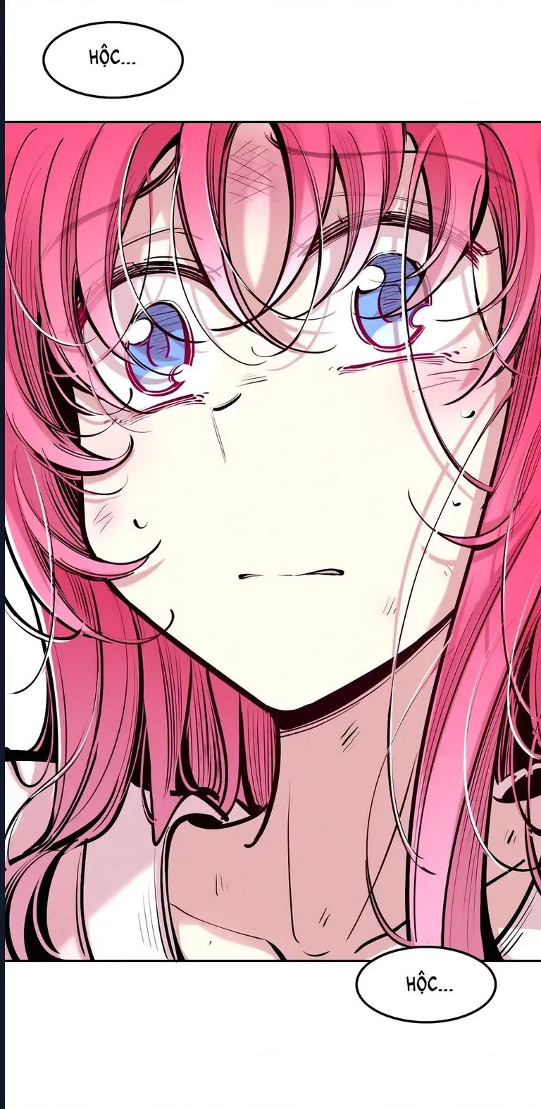 Oan gia chung nhà ! Chương 132 - Trang 99