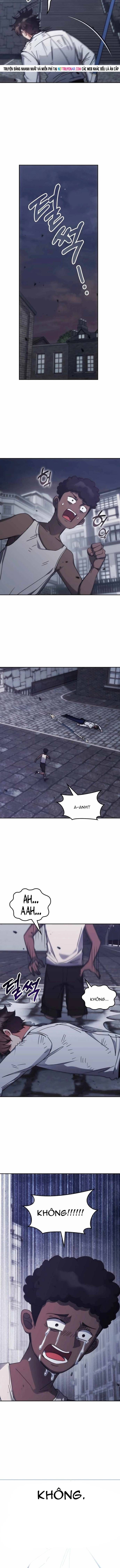 Trang truyện 12