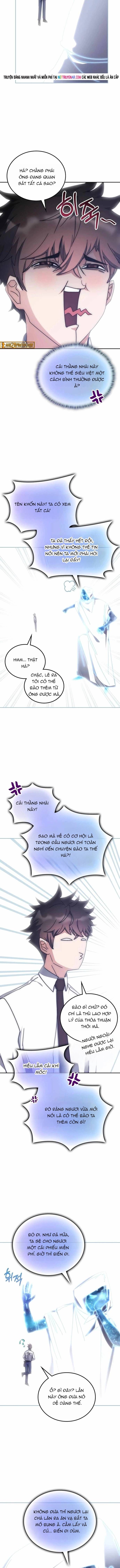 Trang truyện 14