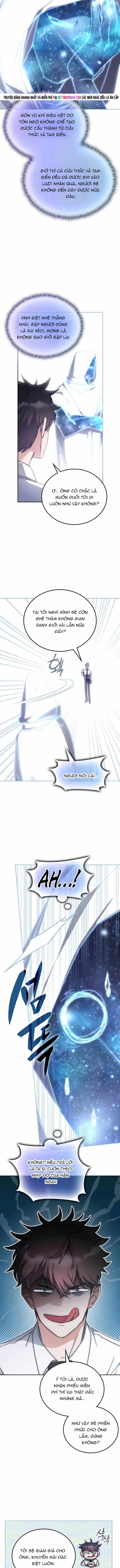 Trang truyện 15