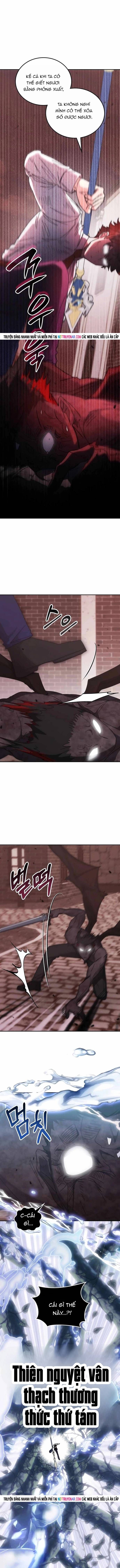 Trang truyện 7