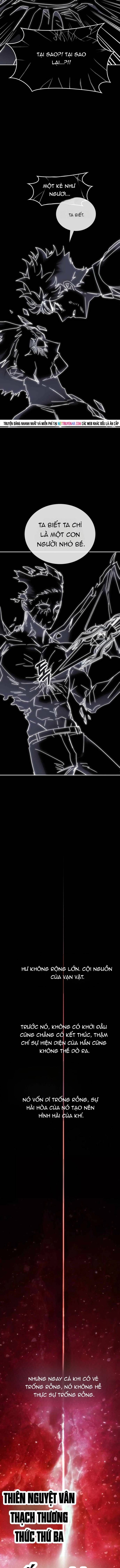 Trang truyện 10