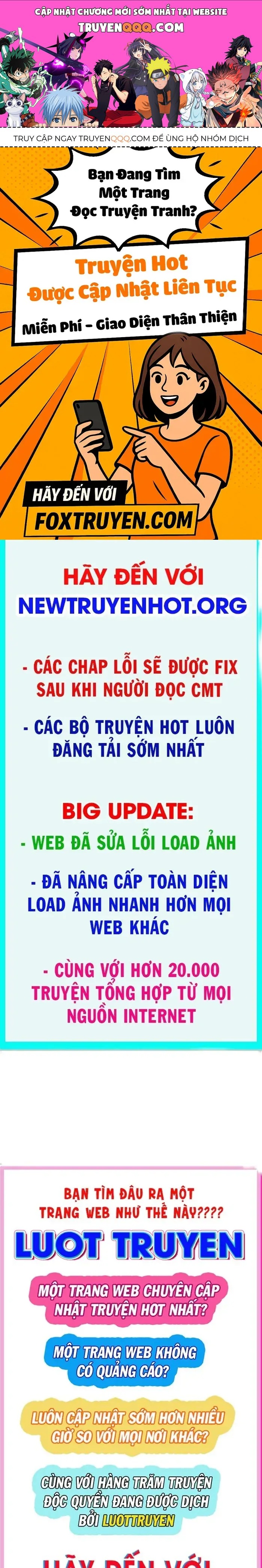 Phản Diện Tối Thượng Với Đôi Mắt Cáo 44