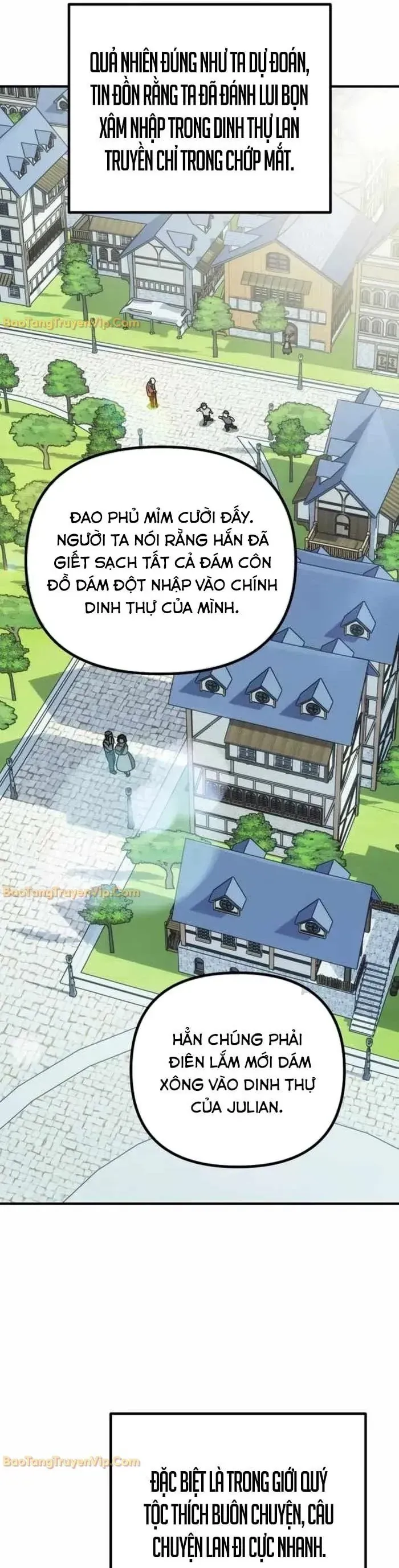 Phản Diện Tối Thượng Với Đôi Mắt Cáo 44