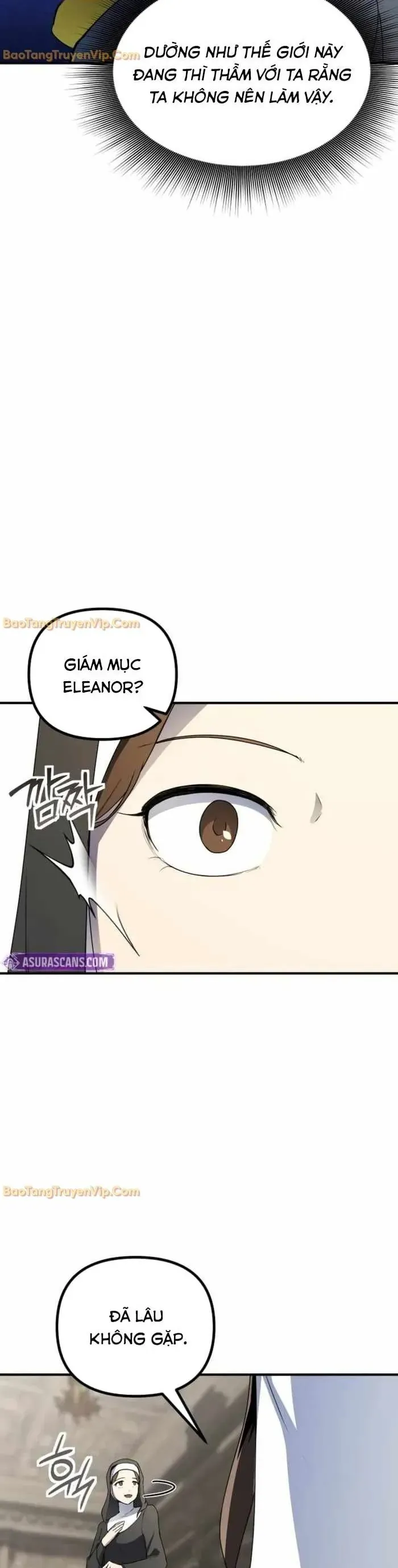 Phản Diện Tối Thượng Với Đôi Mắt Cáo 44