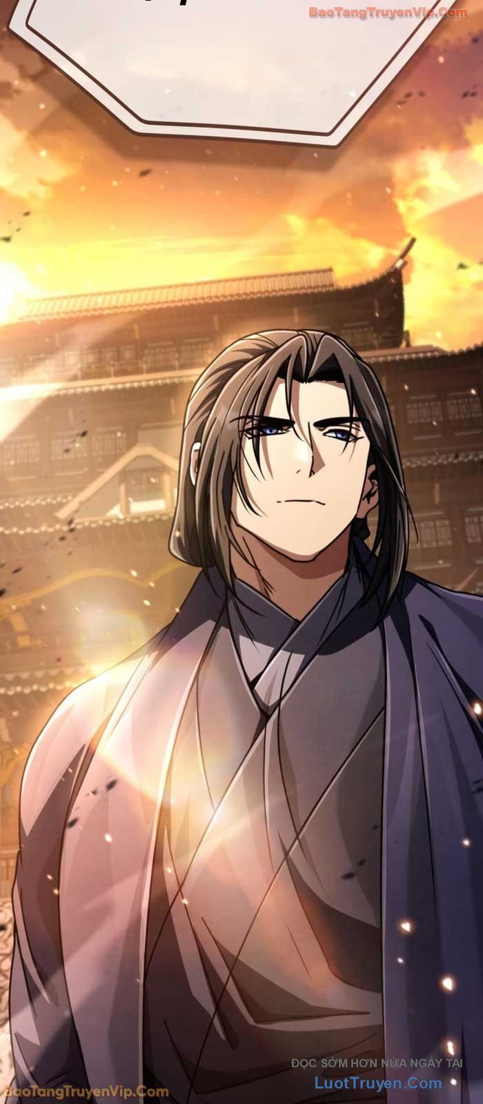 Quyền Vương Phục Sinh Chương 32 - Trang 101