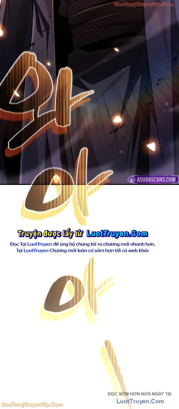 Quyền Vương Phục Sinh Chương 32 - Trang 102