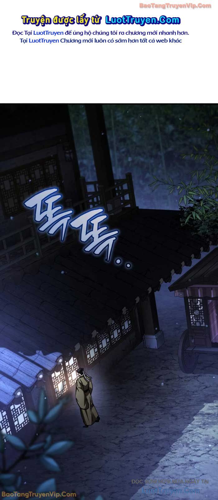 Quyền Vương Phục Sinh Chương 32 - Trang 108