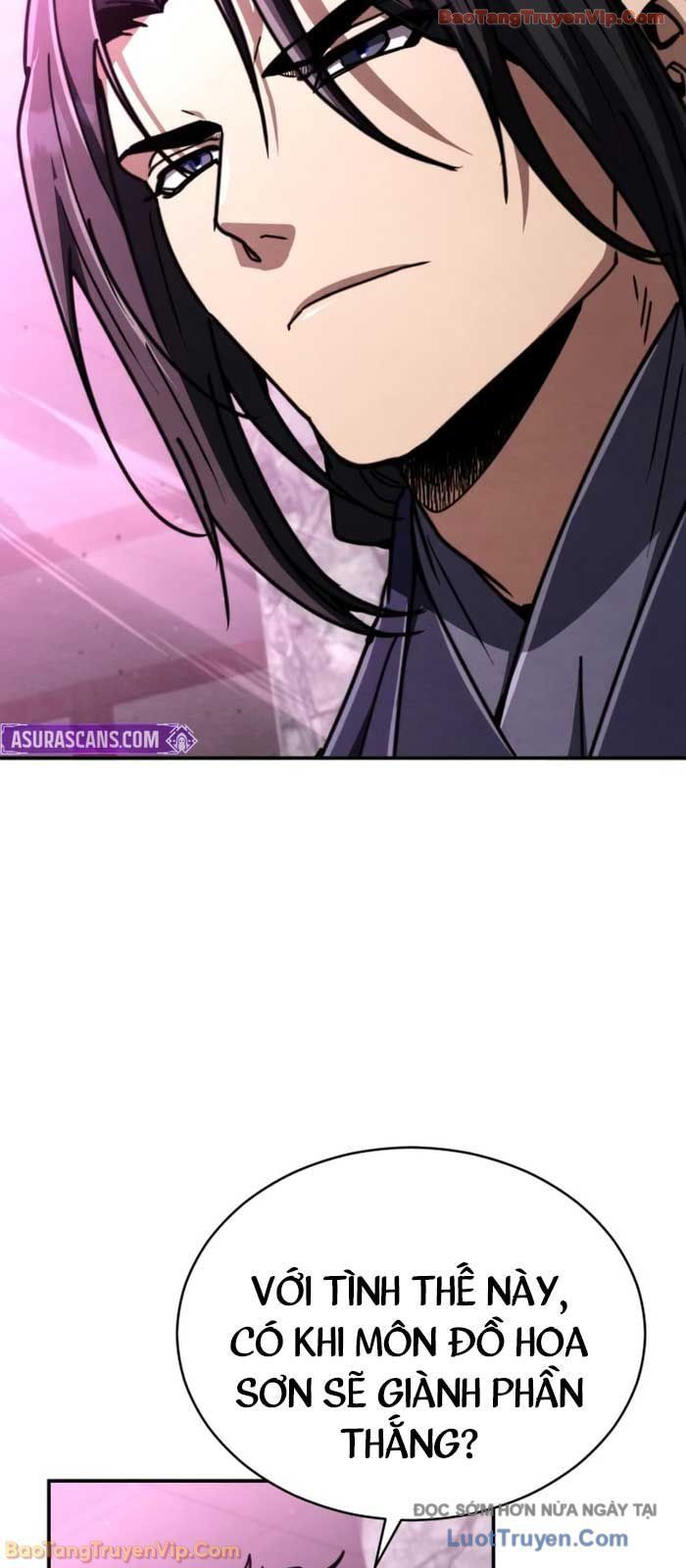 Quyền Vương Phục Sinh Chương 32 - Trang 12