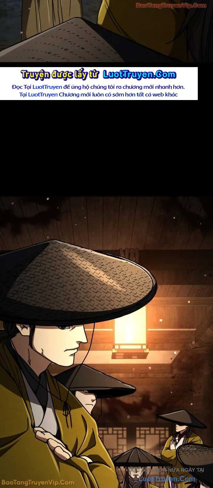 Quyền Vương Phục Sinh Chương 32 - Trang 111