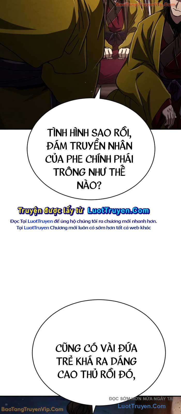 Quyền Vương Phục Sinh Chương 32 - Trang 112