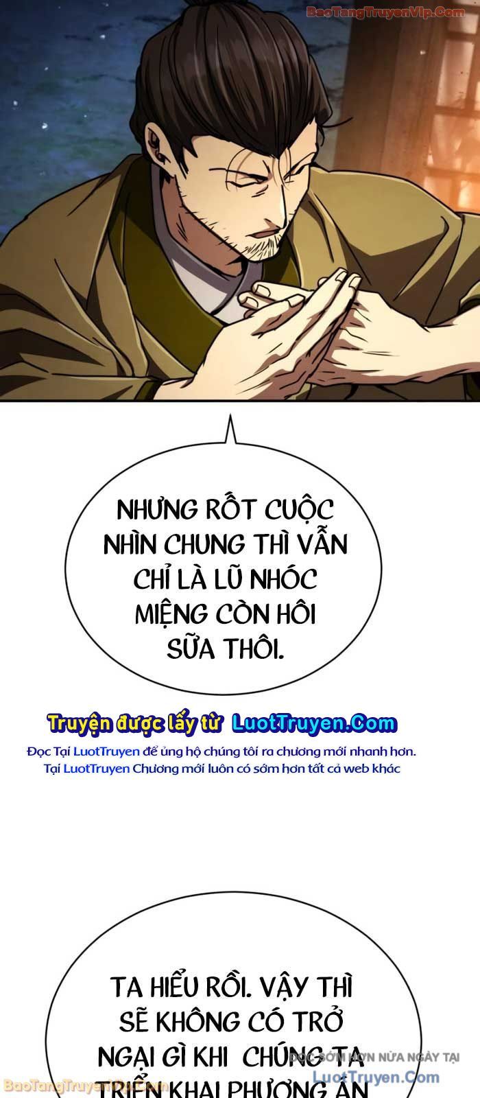 Quyền Vương Phục Sinh Chương 32 - Trang 113