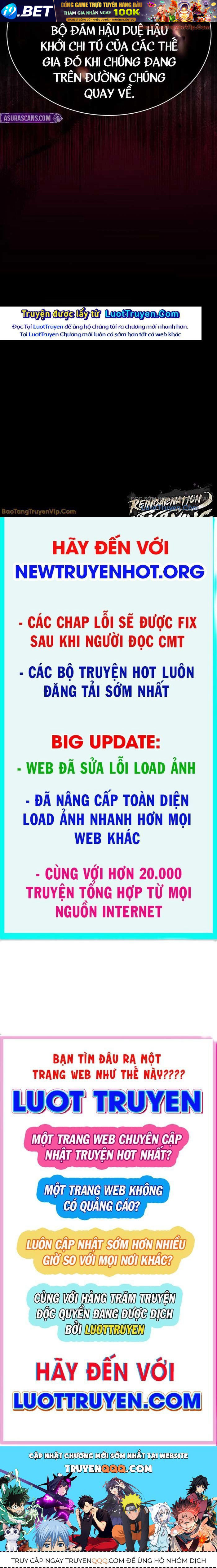 Quyền Vương Phục Sinh Chương 32 - Trang 121