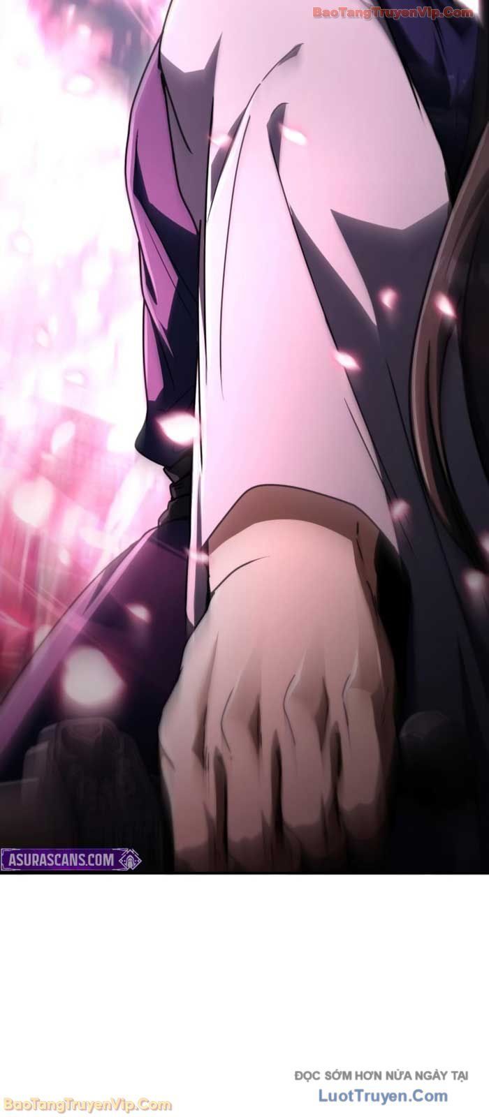 Quyền Vương Phục Sinh Chương 32 - Trang 20