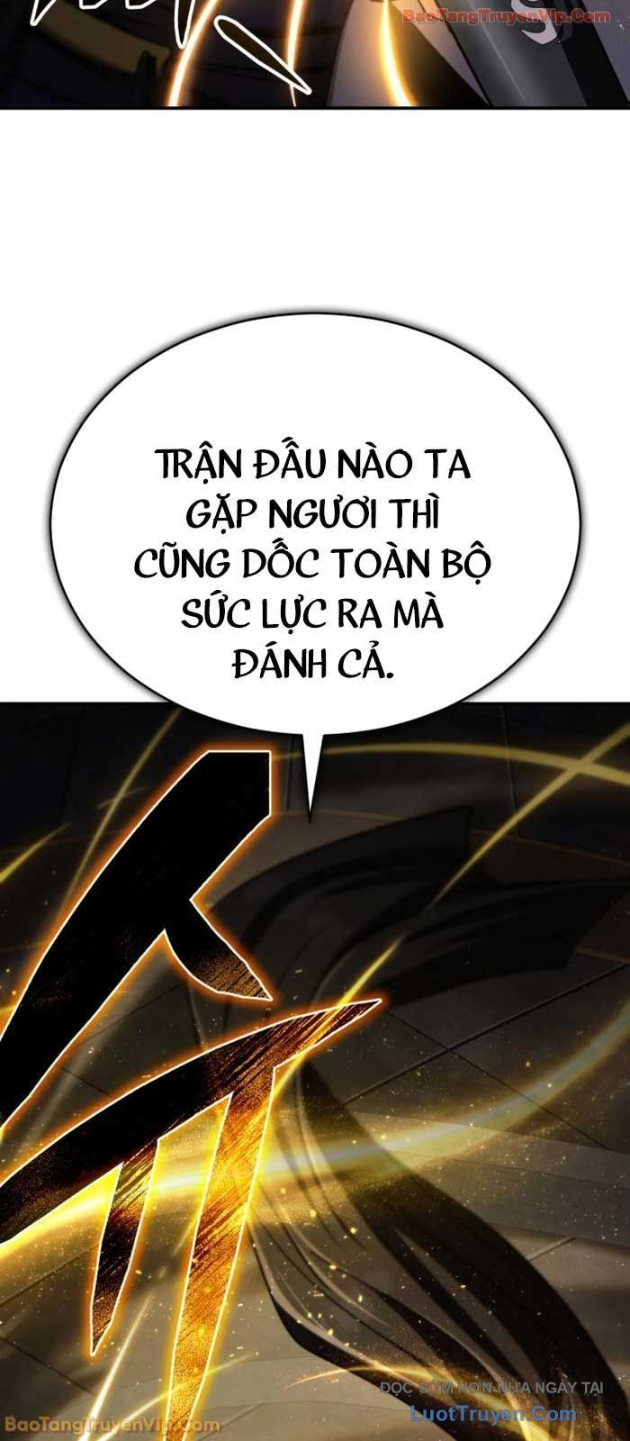 Quyền Vương Phục Sinh Chương 32 - Trang 22