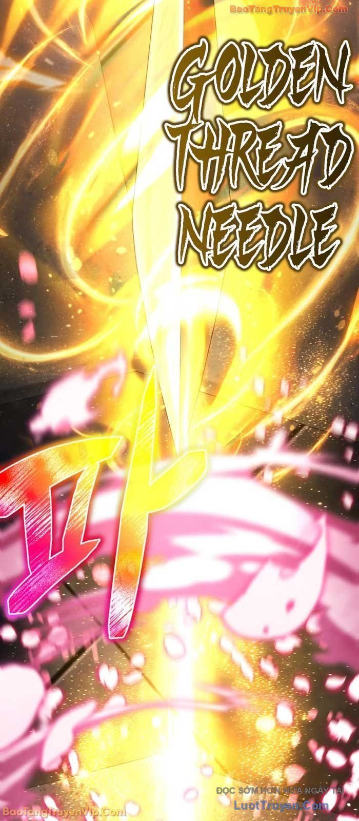 Quyền Vương Phục Sinh Chương 32 - Trang 24