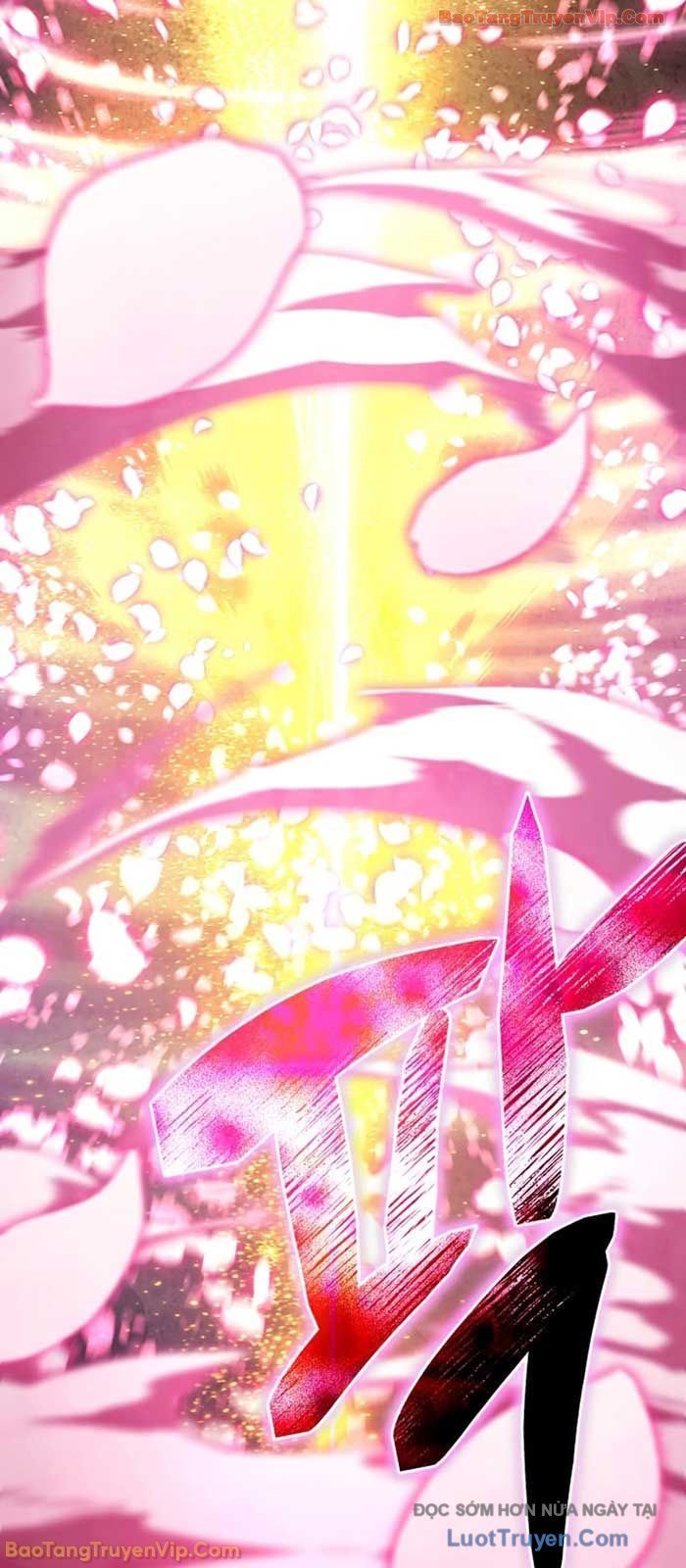 Quyền Vương Phục Sinh Chương 32 - Trang 25