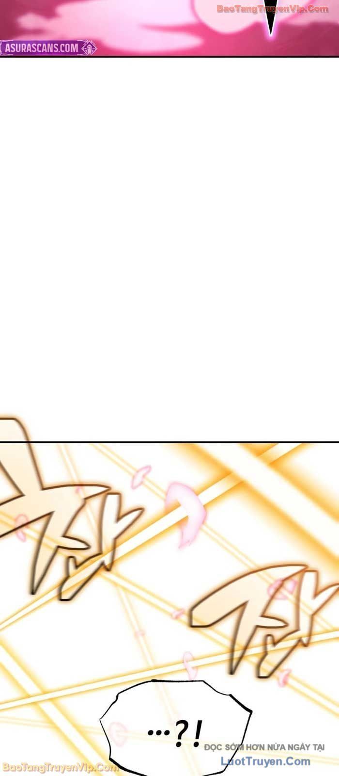 Quyền Vương Phục Sinh Chương 32 - Trang 26