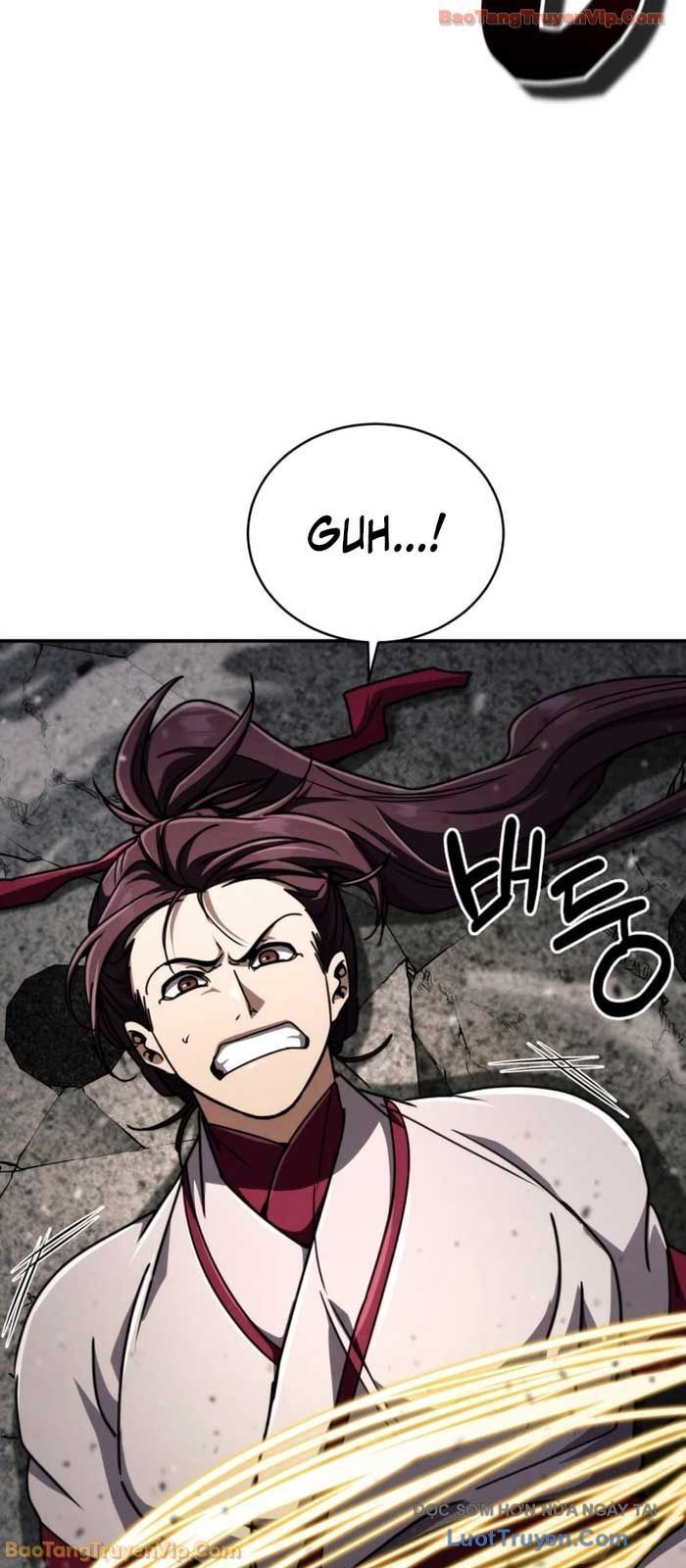 Quyền Vương Phục Sinh Chương 32 - Trang 30