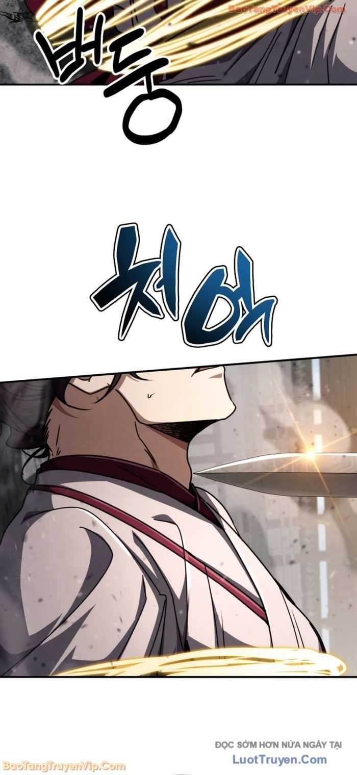 Quyền Vương Phục Sinh Chương 32 - Trang 31