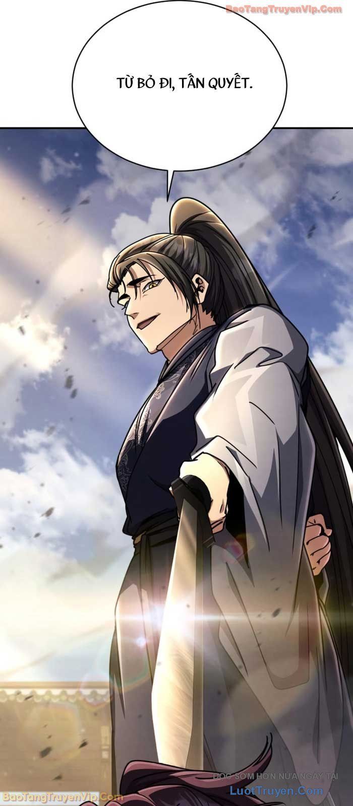Quyền Vương Phục Sinh Chương 32 - Trang 32