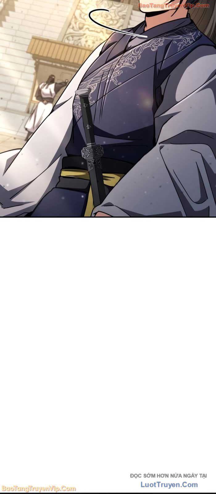 Quyền Vương Phục Sinh Chương 32 - Trang 38