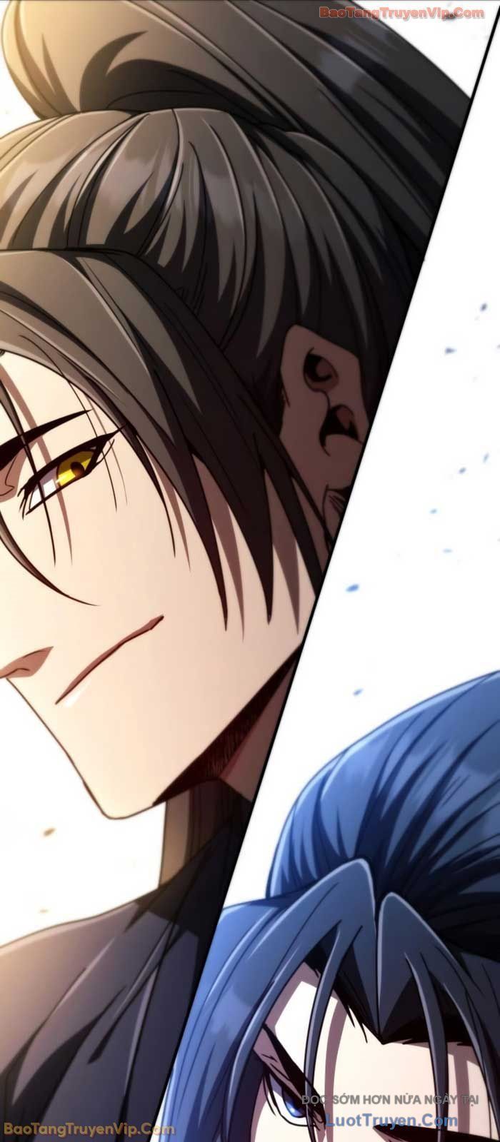Quyền Vương Phục Sinh Chương 32 - Trang 39